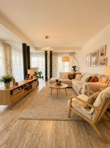 Eladó téglalakás, Balatonföldváron 129 M Ft, 3 szobás