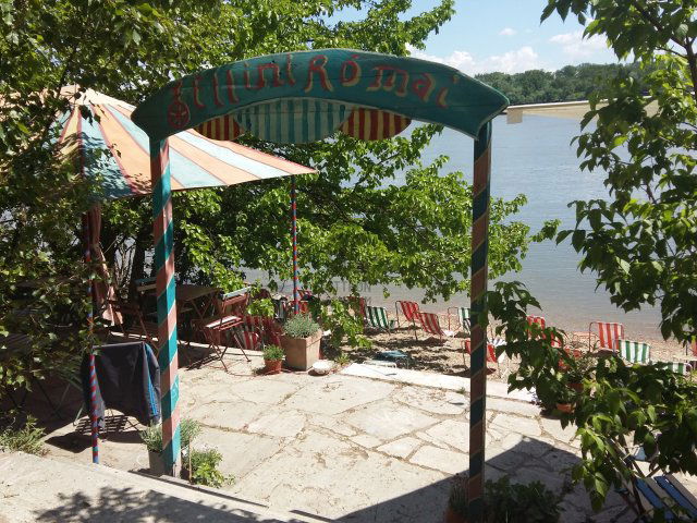 Eladó családi ház, Budapesten, III. kerületben 215 M Ft