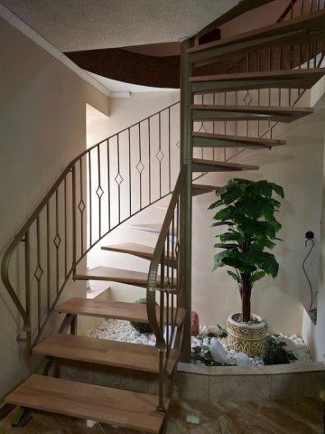 Eladó családi ház, Érden 235 M Ft, 6+1 szobás