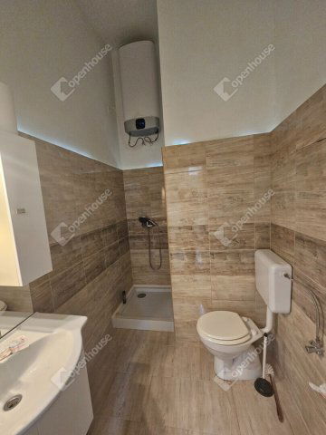 Eladó téglalakás, Budapesten, IX. kerületben 111 M Ft, 3 szobás