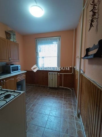 Eladó panellakás, Budapesten, XV. kerületben 66.5 M Ft, 3 szobás