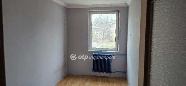 Eladó családi ház, Püspökladányban 17.64 M Ft, 2 szobás