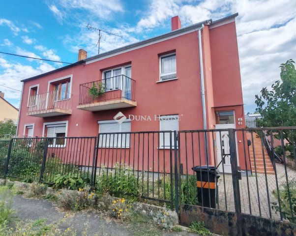 Eladó téglalakás, Nagykanizsán 42.99 M Ft, 3 szobás