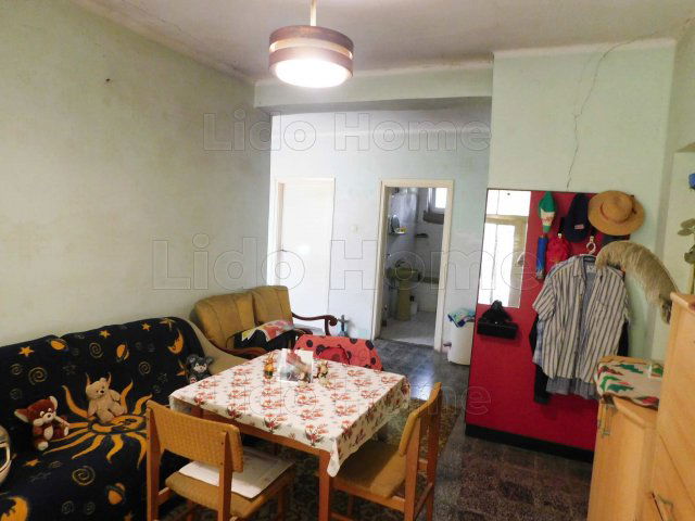 Eladó családi ház, Kehidakustányban 22.5 M Ft, 3 szobás