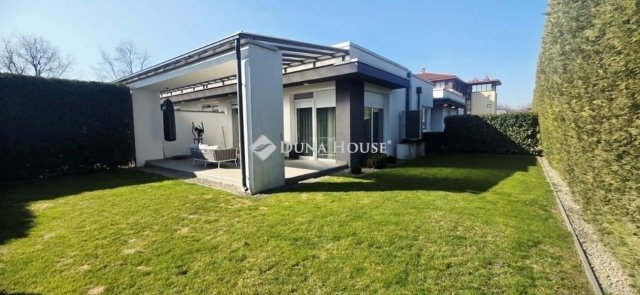 Eladó ikerház, Fóton 219 M Ft, 4 szobás / költözzbe.hu