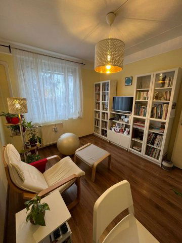 Eladó panellakás, Budapesten, XI. kerületben 72.99 M Ft