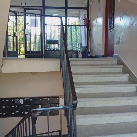 Eladó téglalakás, Mezőtúron, Kossuth Lajos utcában 19.9 M Ft