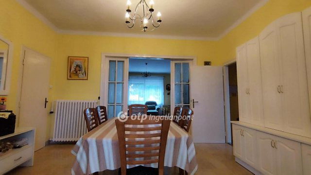 Eladó családi ház, Budapesten, XXIII. kerületben 114.9 M Ft