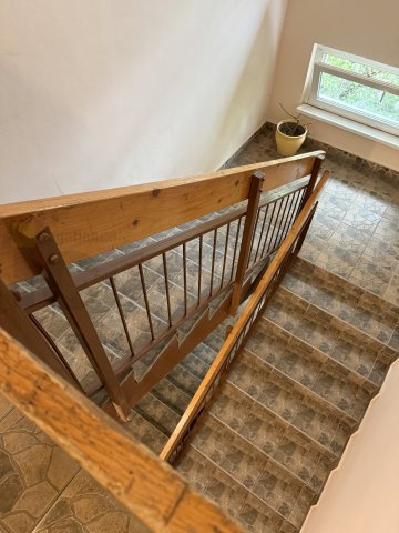 Kiadó panellakás, albérlet, Szegeden, Retek utcában, 1+1 szobás