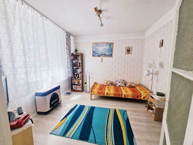 Eladó téglalakás, Budapesten, XXI. kerületben 49.9 M Ft