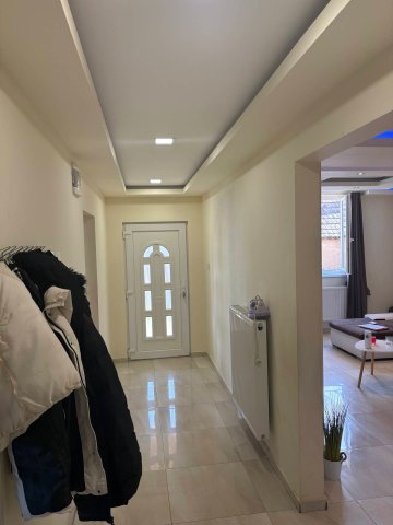 Eladó családi ház, Rohodon 30 M Ft, 3 szobás