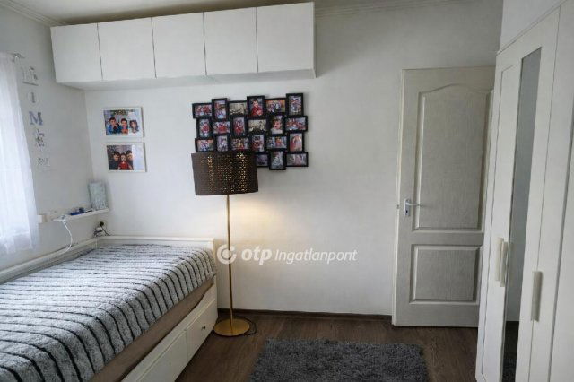 Eladó családi ház, Érden 79.9 M Ft, 1+1 szobás