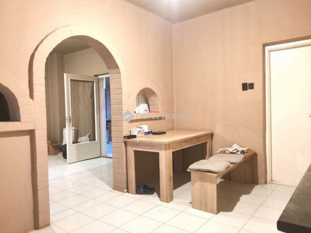 Eladó családi ház, Tiszakarádon, Ifjúság utcában 28 M Ft