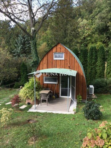 Eladó telek, Pécsett 42 M Ft / költözzbe.hu