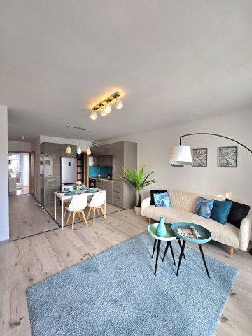 Eladó téglalakás, Budapesten, XIII. kerületben 109.9 M Ft