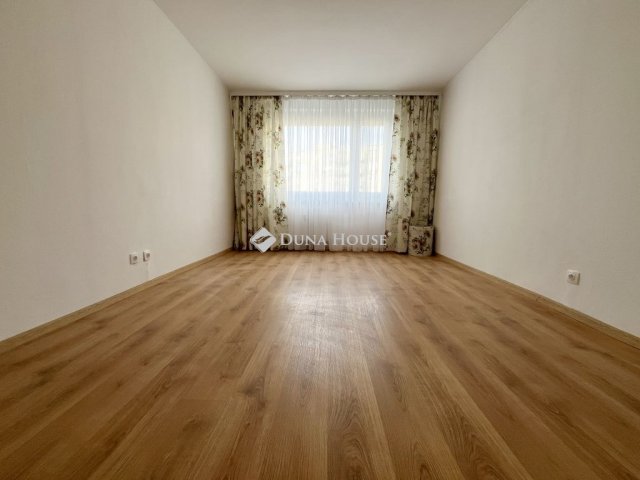 Eladó panellakás, Budapesten, XVIII. kerületben 50.99 M Ft