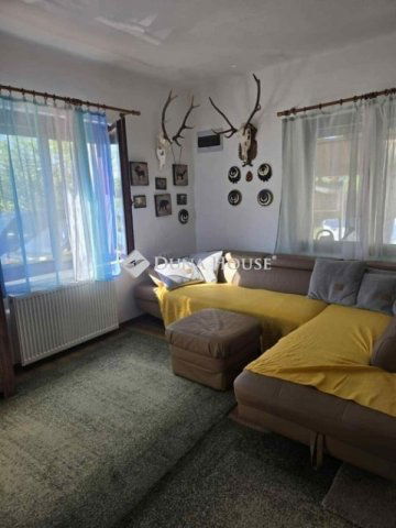 Eladó családi ház, Beremenden 45 M Ft, 3 szobás