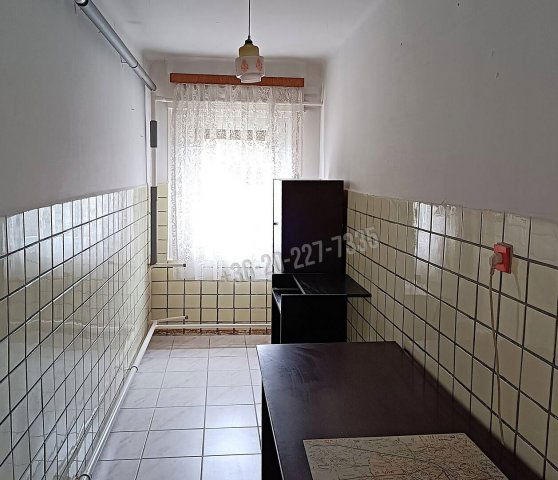 Eladó családi ház, Ráckevén 64.9 M Ft, 4 szobás