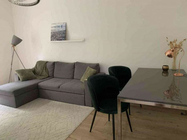 Kiadó téglalakás, albérlet, XIV. kerületben, Padlizsán utcában