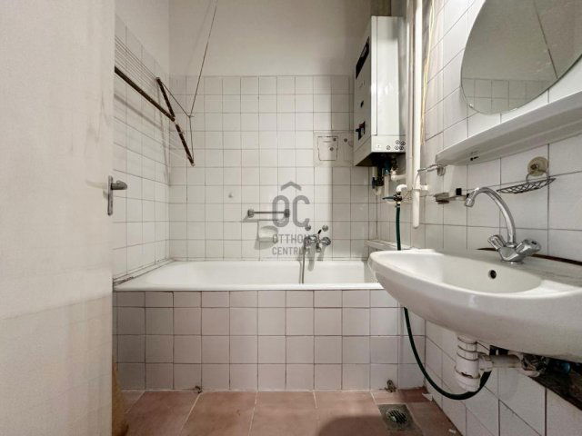 Eladó téglalakás, Budapesten, XX. kerületben 99 M Ft, 4 szobás