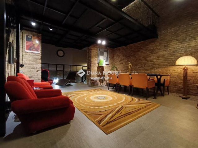 Eladó üzlethelyiség, Budapesten, VIII. kerületben 89 M Ft