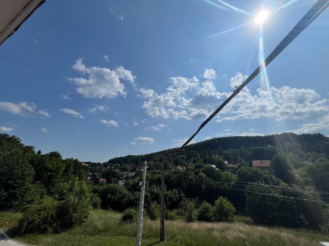 Eladó családi ház, Bükkszentkereszten 44.9 M Ft, 4 szobás