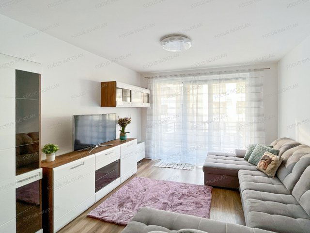 Kiadó téglalakás, albérlet, Kecskeméten 275 E Ft / hó