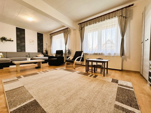 Eladó családi ház, Sarkadon 39 M Ft, 3 szobás