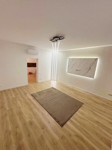 Eladó téglalakás, Tatán 59.9 M Ft, 2+1 szobás