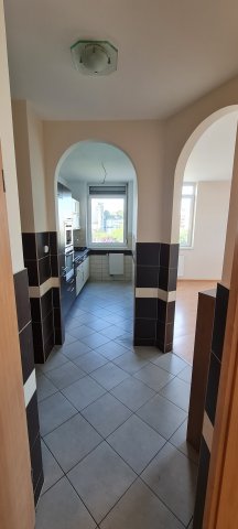 Kiadó téglalakás, albérlet, XI. kerületben, Szerémi úton
