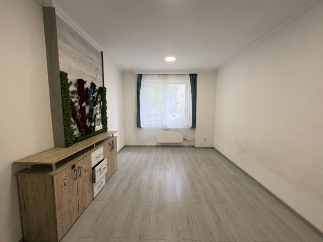 Eladó téglalakás, Miskolcon 28.9 M Ft, 2 szobás