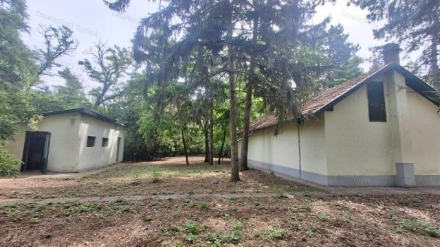 Eladó családi ház, Szászbereken 64.8 M Ft, 3 szobás