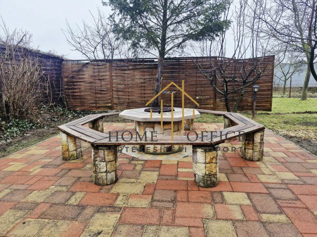 Eladó sorház, Debrecenben 125 M Ft, 6 szobás