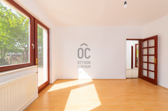 Eladó családi ház, Budapesten, XVII. kerületben 119.9 M Ft