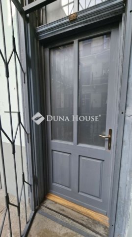 Eladó téglalakás, Budapesten, VII. kerületben 58.99 M Ft