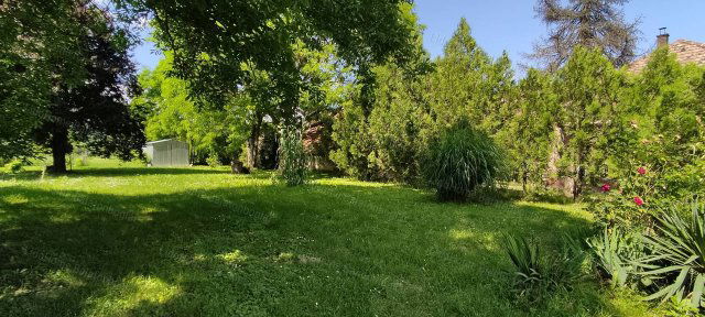 Eladó telek, Kéthelyen 25 M Ft, 1 szobás / költözzbe.hu