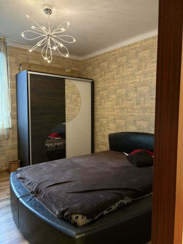 Eladó téglalakás, Tatabányán, Mártírok úton 41.8 M Ft