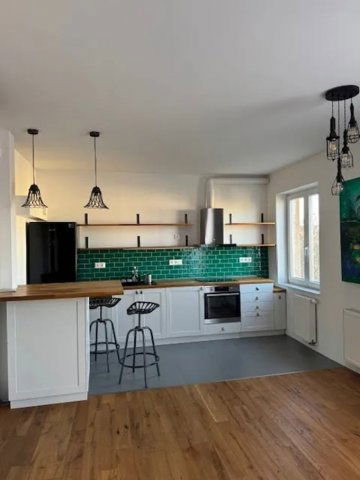 Kiadó téglalakás, albérlet, XIV. kerületben, Csantavér közben