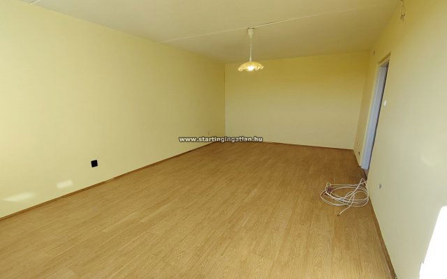 Kiadó panellakás, albérlet, XI. kerületben, Etele úton