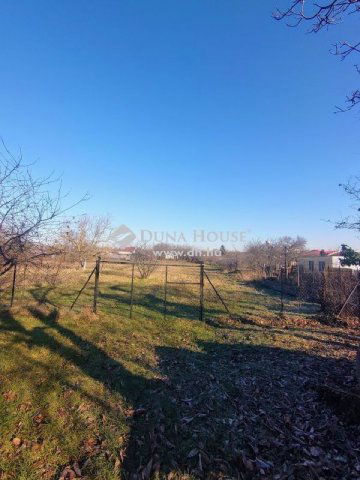 Eladó ipari ingatlan, Budapesten, XVII. kerületben 69.5 M Ft