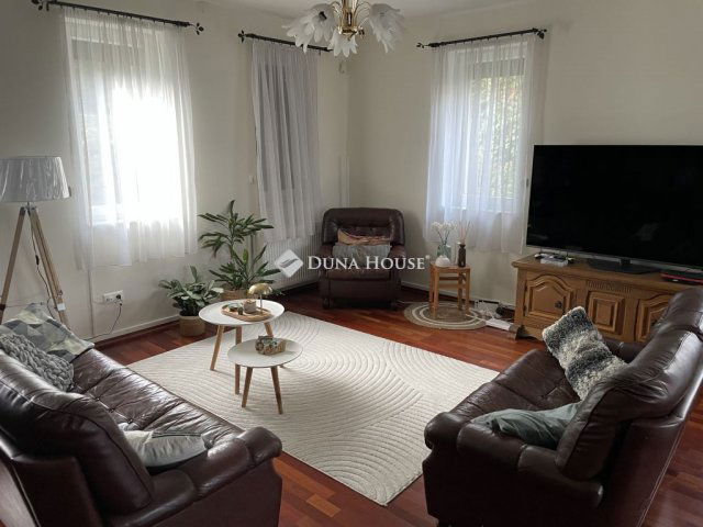 Kiadó téglalakás, albérlet, XII. kerületben, Galgóczy utcában