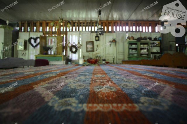 Eladó telek, Kecelen 50 M Ft / költözzbe.hu