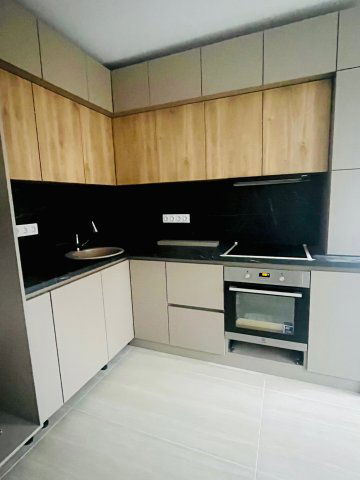 Eladó téglalakás, Pécsett 65 M Ft, 2 szobás