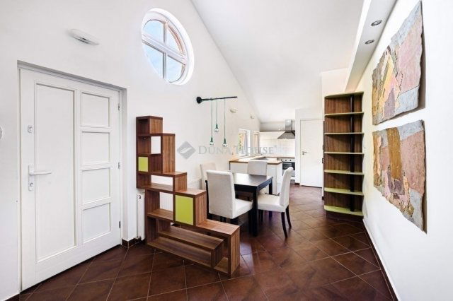 Eladó téglalakás, Budapesten, XII. kerületben 149.9 M Ft