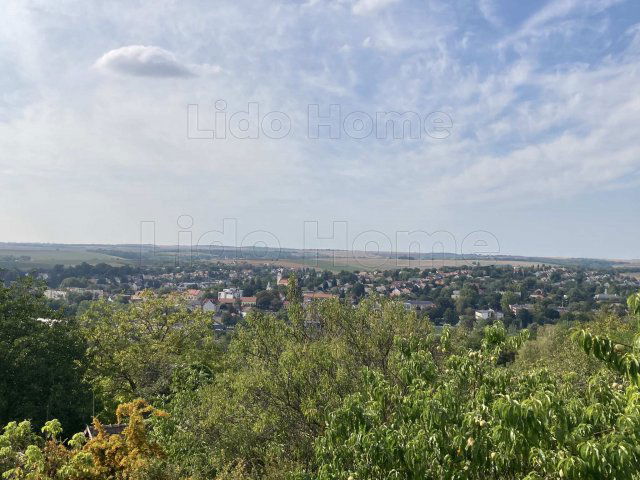 Eladó mezogazdasagi ingatlan, Tabon 19 M Ft, 3 szobás