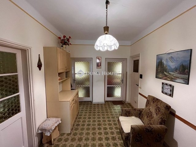 Eladó családi ház, Budapesten, XXI. kerületben 79.9 M Ft