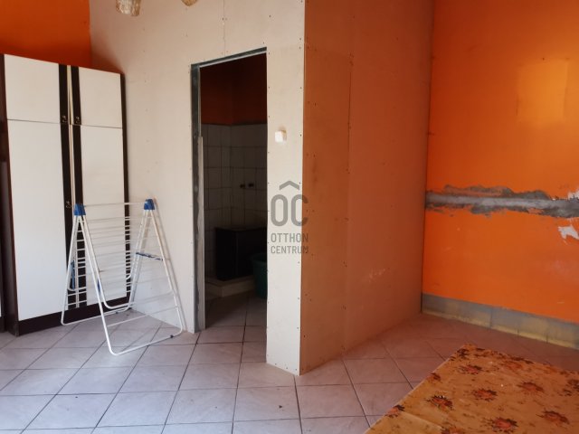 Eladó családi ház, Aranyosapátiban 7.3 M Ft, 2 szobás