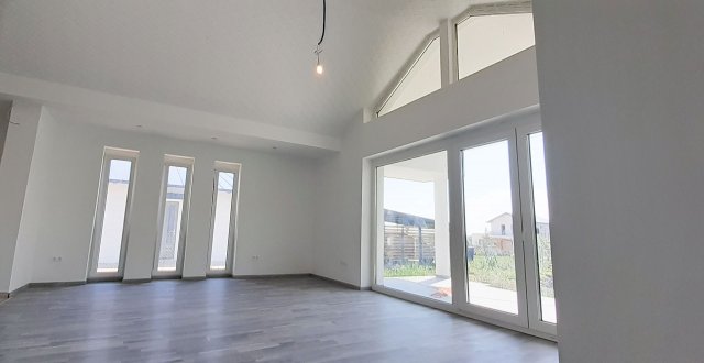 Eladó családi ház, Balatongyörökön 167 M Ft, 4 szobás