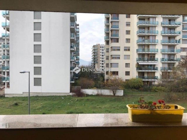 Eladó téglalakás, Budapesten, XIII. kerületben 78.99 M Ft