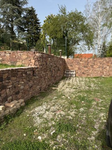 Eladó telek, Balatongyörökön 79.5 M Ft / költözzbe.hu